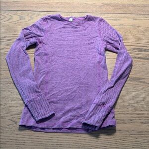 Ivivva long sleeve top (12)